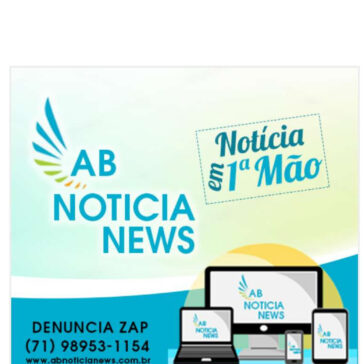 Casio lança teclado digital com timbres e design vintage – AB Notícias News