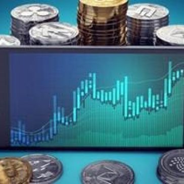 NovaDAX realiza competição de trading de ADA com premiações em dinheiro, ganhos da criptomoeda e ação de indicação