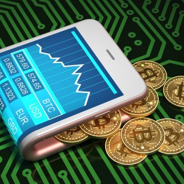 O que são carteiras de criptomoedas e porque o investidor não  pode viver sem elas