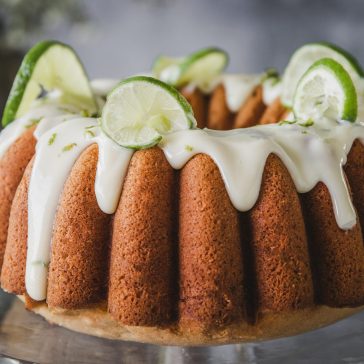 No forno : A função e o comportamento dos amidos em panificados