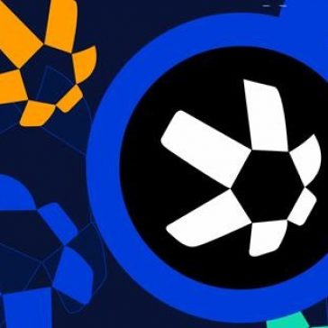 NovaDAX lista 5 novas moedas, incluindo a queridinha do momento: QNT