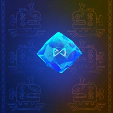 NovaDAX realiza competição de trading do GRT com premiação de AXS