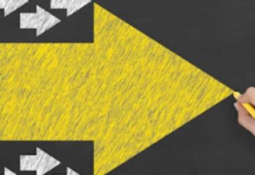 Compliance: muito além da Ética