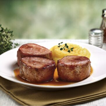 Receitas do domingo: 13 pratos deliciosos para comemorar o Dia dos Pais – Travelpedia