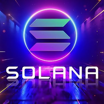 Solana (SOL) é a moeda escolhida para nova  campanha de trading da NovaDAX