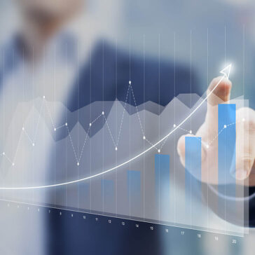 Sienge cresce 27% nos primeiros seis meses baseado em estratégia de integração digital da cadeia da construção
