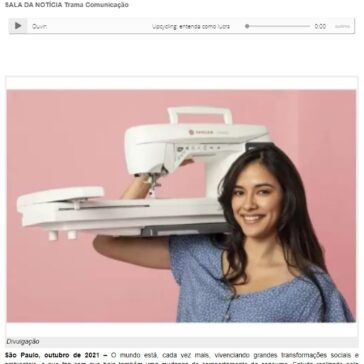 Upcycling: entenda como lucrar com aproveitamento de materiais – Gazeta da Semana