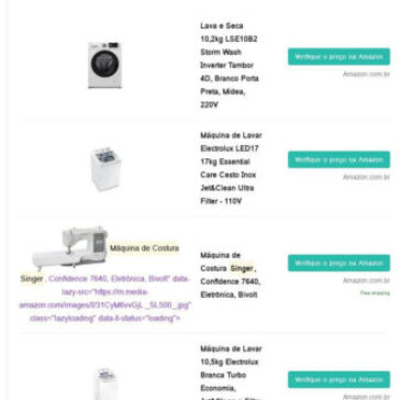 Os melhores 30 maquina para você – Petrolink