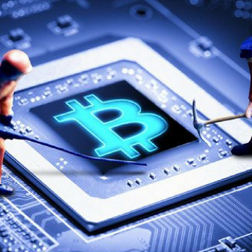 O que é mineração de Bitcoins e por que ela causa tanta polêmica?