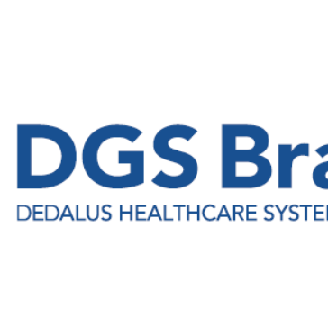 Trama Reputale conquista conta do Grupo DGS Brasil, empresa líder em soluções de saúde digital e diagnósticos