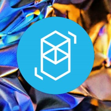 NovaDAX realiza competição de trading de Fantom com premiação da cripto