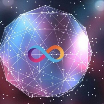 NovaDAX realiza competição de trading de ICP com premiações em dinheiro, ganhos da criptomoeda e ação de indicação