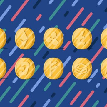 NovaDAX dá spoiler de moedas com taxa zero para transações durante o mês de novembro