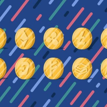 7 dicas para começar a investir no mercado cripto