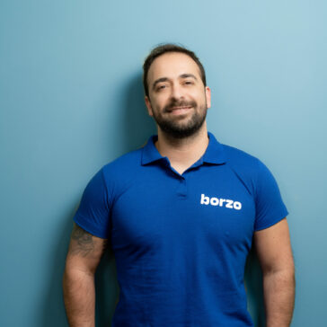 Black Friday desafia varejo a entregar experiência de compra completa no e-commerce