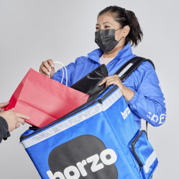 Quatro dicas para descomplicar as compras on-line nesta Black Friday