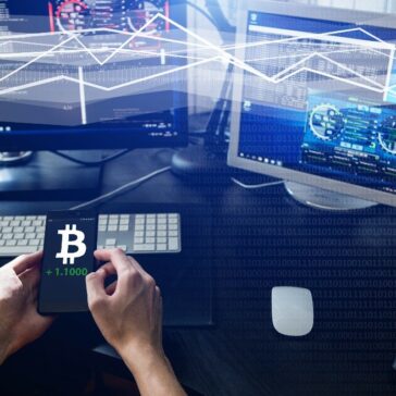 NovaDAX comemora aniversário de 3 anos com promoção e novas criptomoedas