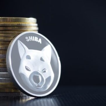 NovaDAX realiza Semana das Moedas, competição de trading de Shiba Inu e ação de indicação