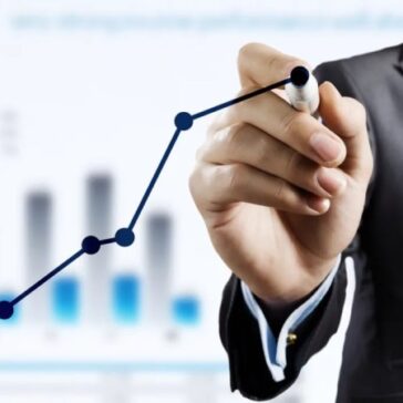 EDC Group cria holding e cresce 60% em 2021