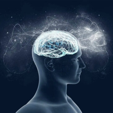 Os cuidados com a saúde mental no retorno ao trabalho