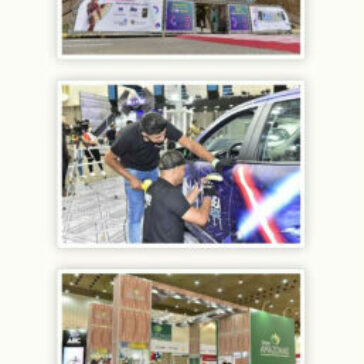 HELVIO POMPEO JR. – Publico A