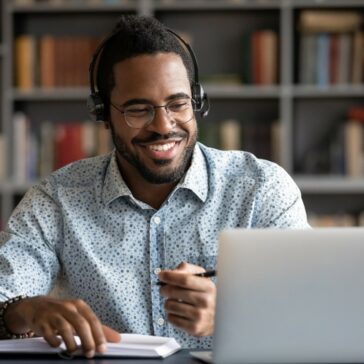 Intelbras oferece 600 cursos gratuitos para quem deseja   se profissionalizar