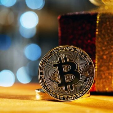 NovaDAX comemora o Natal e a marca de 101 moedas com campanha especial