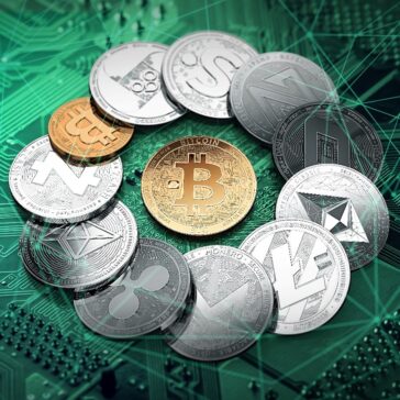 NovaDAX diversifica portfólio com listagem de  cinco novas moedas