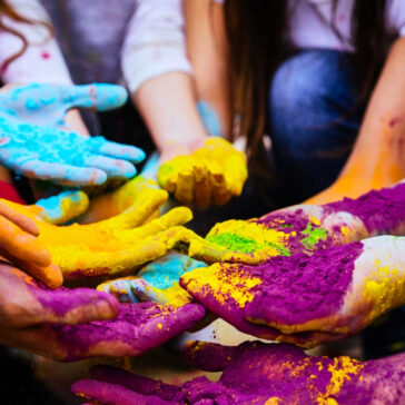 Kearney prorroga inscrições para programa de mentoria exclusivo para mulheres, pessoas pretas, pardas e LGBTQIA+