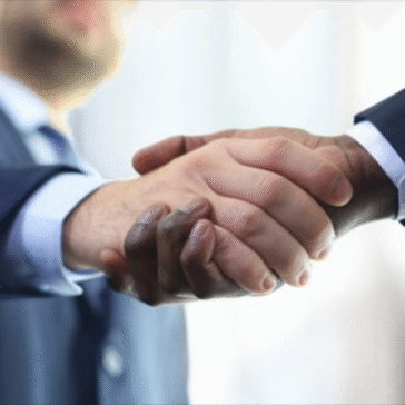 DGS Brasil e Safe Suporte à Vida firmam parceria e miram expansão na região nordeste do Brasil