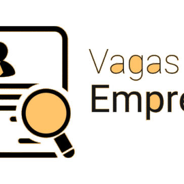 EDC Group abre vagas de engenheiro para multinacional peruana