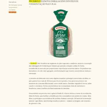 WICKBOLD RENOVA EMBALAGENS DOS PÃES DE FERMENTAÇÃO NATURAL – Cozinha da Jan