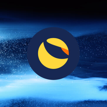 NovaDAX começa o ano com campanha de airdrop e referral