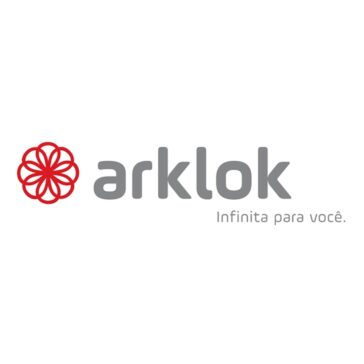 Arklok é o novo cliente do Grupo Trama Reputale