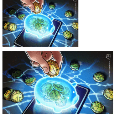 NovaDAX vai dar R$ 90 milénio de perdão em cashback para negociações na criptomoeda brasileira WiBX