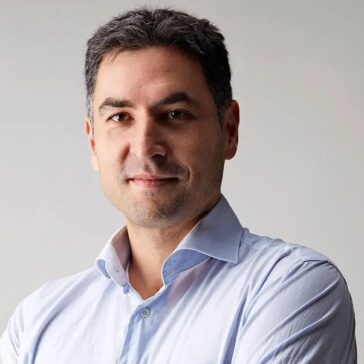 Borzo nomeia Idriss Al Rifai como seu novo CEO para fortalecer negócio global de entregas sob demanda