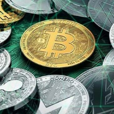 Nove tendências para o mercado de criptoativos em 2022