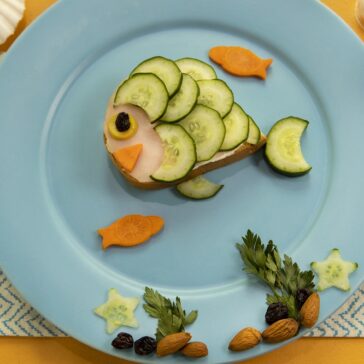 Grupo Wickbold sugere receitas para o verão