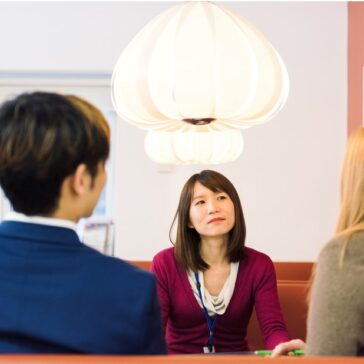 Tate & Lyle apresenta novas metas para equidade, diversidade e inclusão