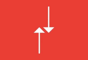 Como diminuir o Turnover na sua empresa com ajuda da Comunicação Interna