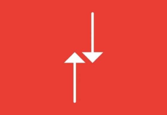 Como diminuir o Turnover na sua empresa com ajuda da Comunicação Interna