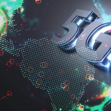 Arklok prevê investimentos de R$ 100 milhões para acompanhar a implantação do 5G no Brasil