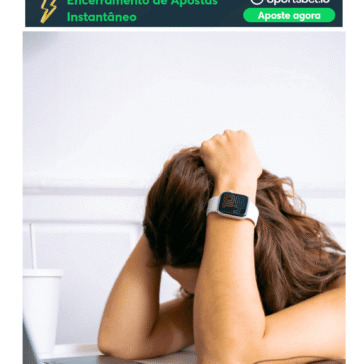 Quais as doenças afetarão o mundo corporativo?