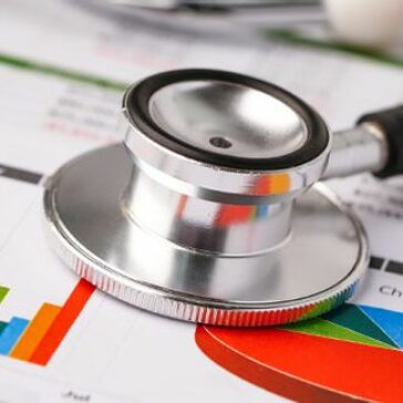 DGS Brasil aponta as principais tendências para a área de gestão em saúde em 2022