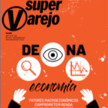 Os supermercados encontram na mão de obra terceirizada vantagens que garantem a qualidade e geram economia para o negócio