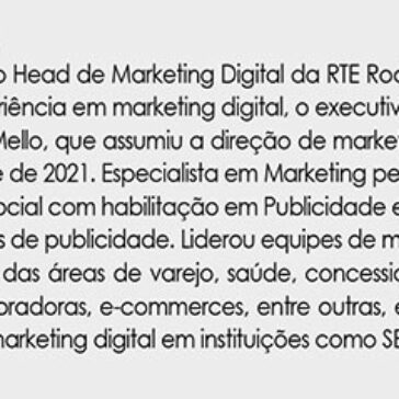 RTE Rodonaves – Logweb