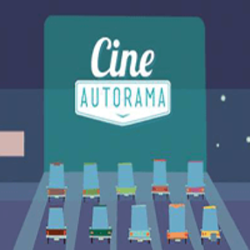 EDC Group patrocina sessões gratuitas do Cine Autorama no Centro Esportivo Tietê