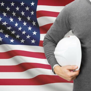 Crise de mão de obra nos Estados Unidos cria oportunidade de trabalho para brasileiros