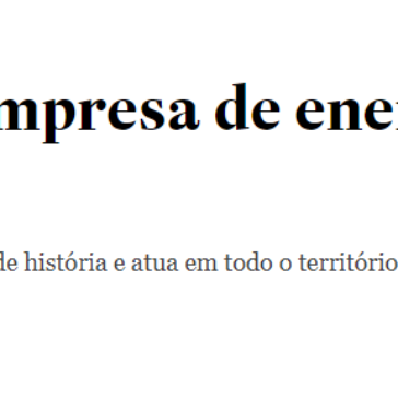 Intelbras compra empresa de energia solar por R$ 334 milhões