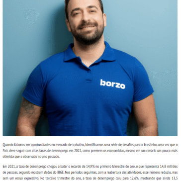 Os benefícios e as vantagens de se tornar MEI